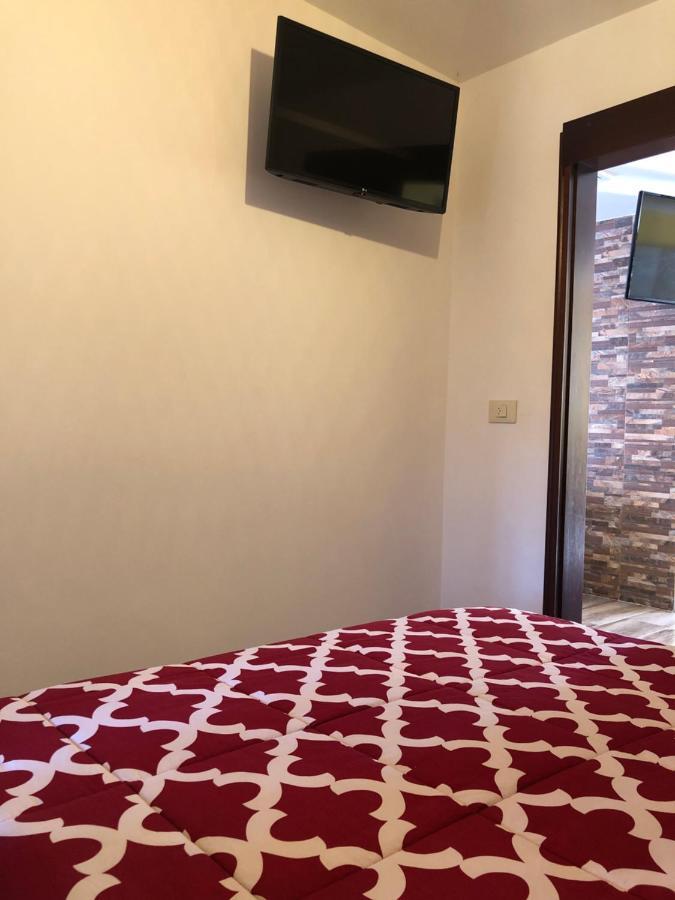 Precioso Apartamento Fina La Caprichosa En Centro De Mondariz Exterior foto